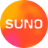 Suno AI logo